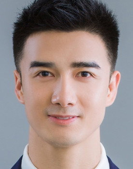 Wang Yanlong