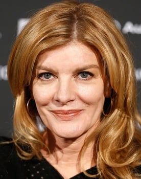 Rene Russo