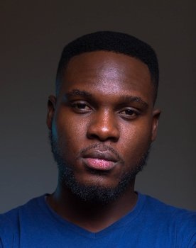 Nonso Bassey