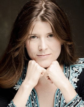 Rachel Frenkel