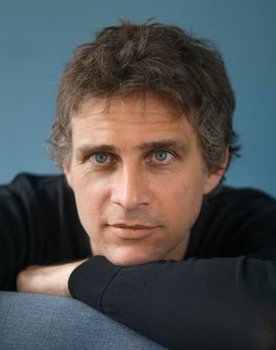 Aurélien Bellanger