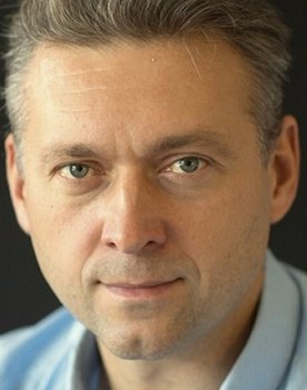 Ivan Grishanov