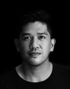 Arden Rod Condez