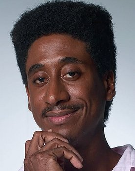 Evaldo Macarrão