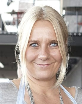 Helle Dolleris