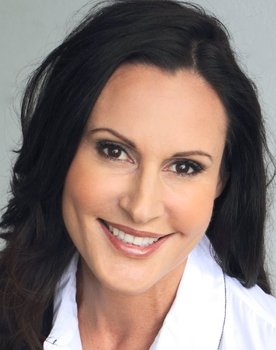 Renée Brack