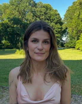 Solène Callarec