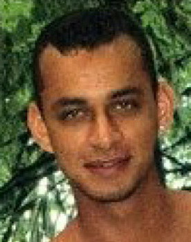 Caio