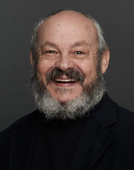 Rafa Nuñez
