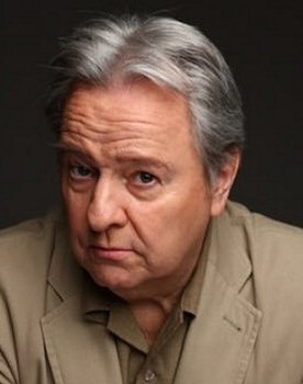 Steve Steen