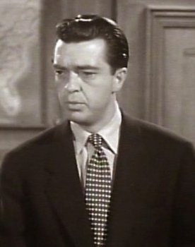 John Phillips