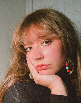 Regan Hutton as Various Characters (voice)