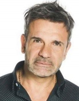 Marcelo de Bellis