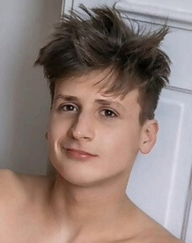 Josh Mendes