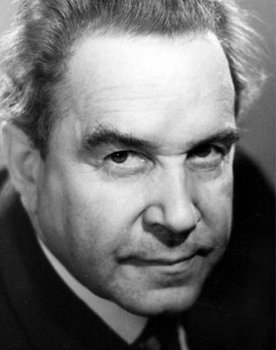 Boris Ryzhukhin