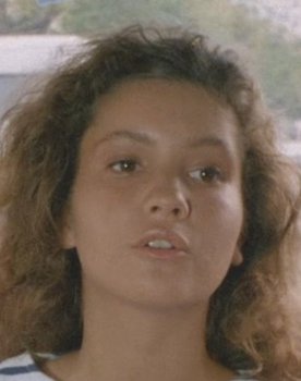 Leila Fréchet