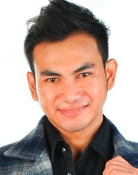 Firman Subagja