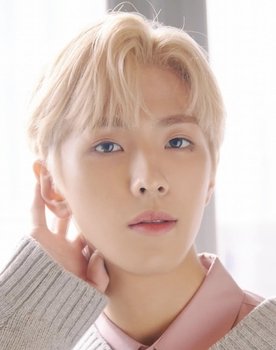 CIX 1st Concert ‘Rebel’: Playback