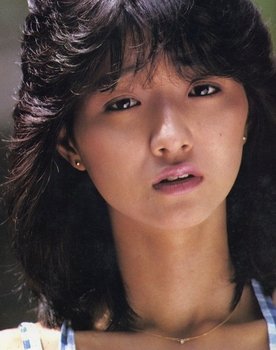 Kazumi Kawai