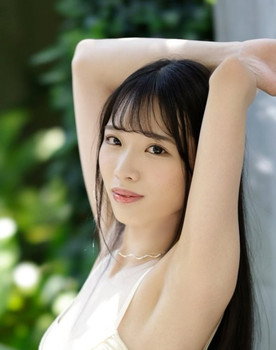 月野江すい