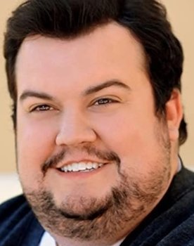 Nick Mundy