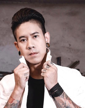 เขากะลา