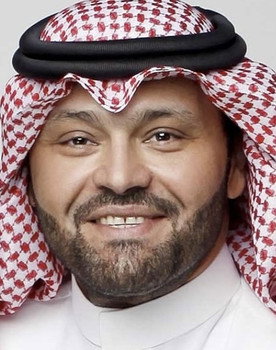 Yousef Aljarrah