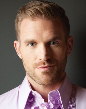 Jarett Ott
