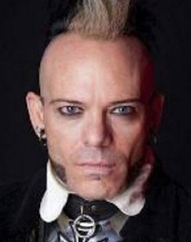 Dominik Kross
