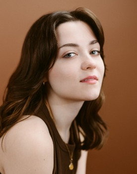 Daryn Russell