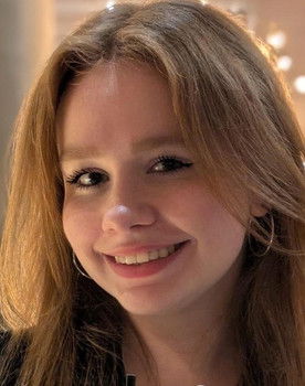 Vicky Kew as Sarah North