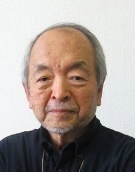Hiroyasu Yamaura as Himself