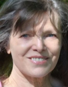 Eleonore Melzer as Anne