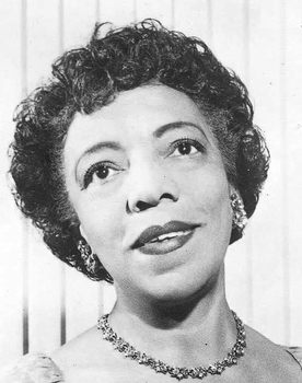 Zara Cully