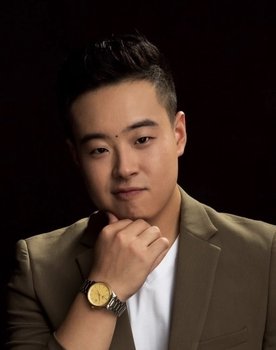 Li Jia Cheng
