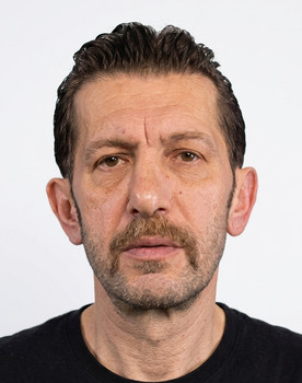 Orhan Eşkin