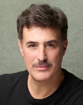 Esteban Meloni