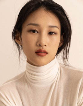 Kim Ha-ru