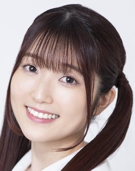 Gakuen IDOLM@STER The 1st Period