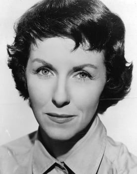 Betsy Blair