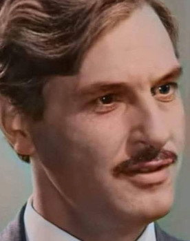 Tomka dhe shokët e tij