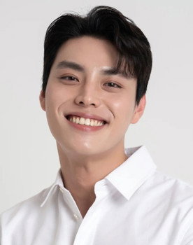 Lee Jae-bin