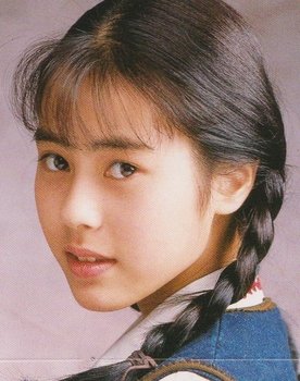 特攻レディース　夜露死苦