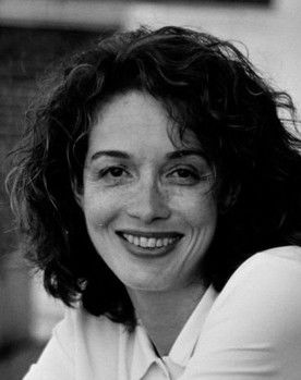 Melanie Mayron Melanie Mayron