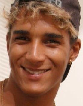 Rio Uncut 2
