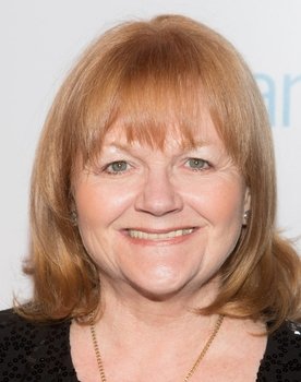 Lesley Nicol