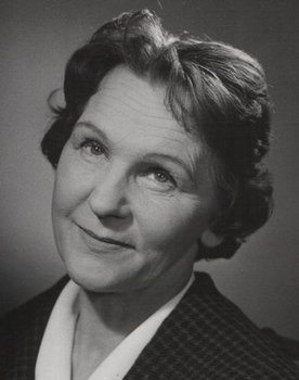 Teofila Koronkiewicz