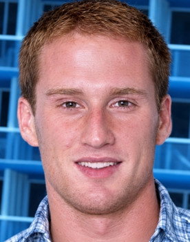 Elijah Michaels