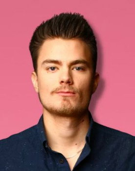 Viktor Klemming