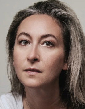 Jessie Fisher